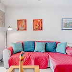 Playa Sol By Interhome Διαμέρισμα