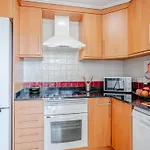 Playa Sol By Interhome Διαμέρισμα Denia