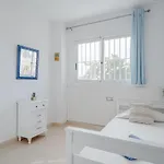 Playa Sol By Interhome * Denia