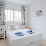 Playa Sol By Interhome * Denia