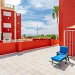 Διαμέρισμα Playa Sol By Interhome *