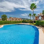 Διαμέρισμα Playa Sol By Interhome