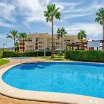 Playa Sol By Interhome Διαμέρισμα *