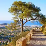 Playa Sol By Interhome Denia